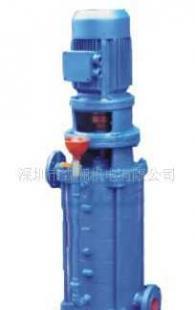 SLDL(R)型立式多級離心泵|不銹鋼立式多級離心泵|森瀾多級離心泵_機械及行業(yè)設備_世界工廠網(wǎng)中國產(chǎn)品信息庫