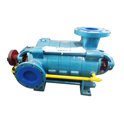 重慶耐磨臥式多級泵