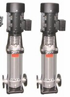 不銹鋼多級泵上海凱勒泵業(yè)現(xiàn)貨供應產品圖片高清大圖- 圖片庫