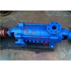 氟合金離心泵批發 氟合金離心泵供應 氟合金離心泵廠家 