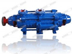 供自平衡多級(jí)離心泵,不銹鋼自平衡多級(jí)離心泵,高效自平衡多級(jí)泵