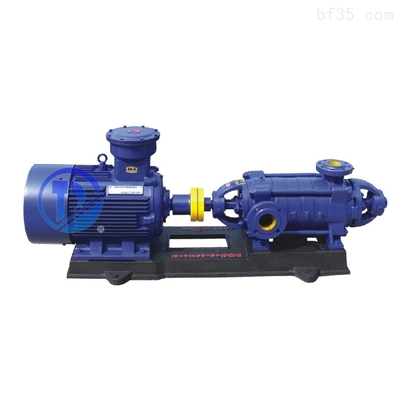 MD6-50X4-MD型礦用耐磨多級(jí)離心泵 _供應(yīng)信息_商機(jī)_中國(guó)泵閥商務(wù)網(wǎng)