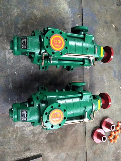 興義多級(jí)泵廠家200d43x5