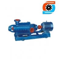 D型多級離心泵_D型多級離心泵價格_D型多級離心泵廠家 - 九正(中國建材第一網)