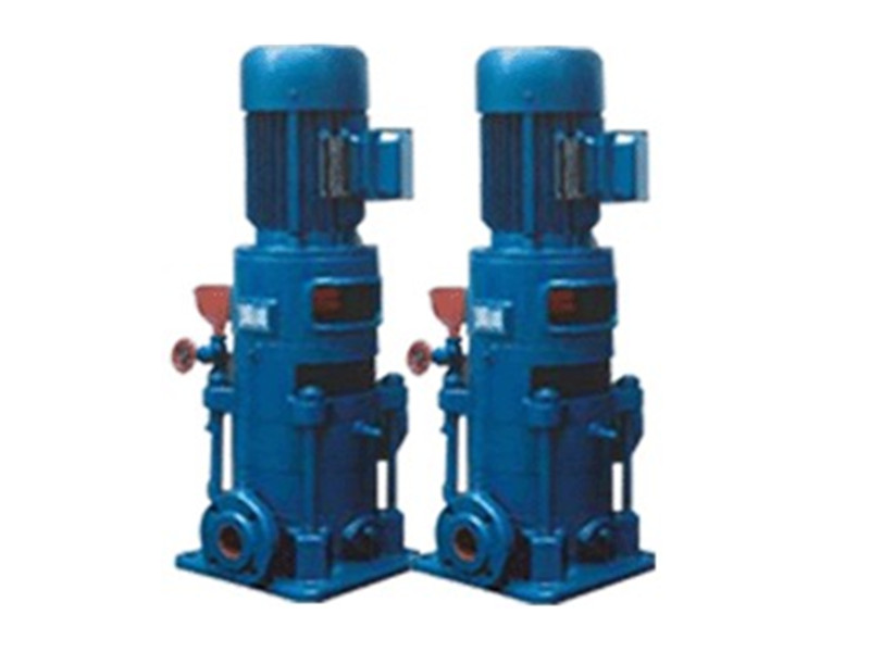 供應萬海泵業提供最強的立式多級離心泵-首商網