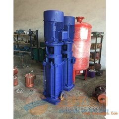 唐山 40dlr12 8循環泵 循環泵機械密封 在線咨詢