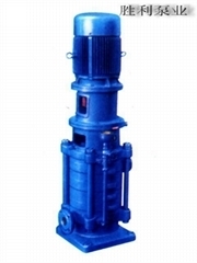 離心管產品信息 - LWC離心式水泥制 「自助貿易」