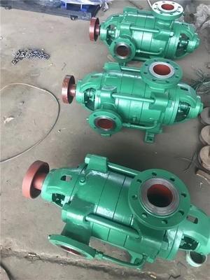 d280 65 9離心泵 轉子 東方泵