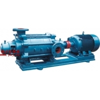 CYZ-A型防爆自吸式離心油泵產品介紹