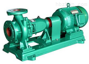 探秘多級離心清水泵 單吸多級泵與立式多級泵的應(yīng)用與長沙三昌水泵的專業(yè)優(yōu)勢