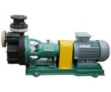 多級泵產品信息與上海市陽光泵業制造公司批發介紹