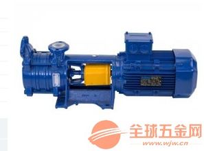 捷西格瑪多級泵 專業銷售與解決方案的全方位優勢